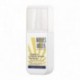 9007867212295 - MARLIES MOLLER UV SPRAY 125ML VAPORIZADOR - FIJADORES