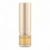 9007867760918 - JUVENA MIRACLE SERUM 30ML - SERUM