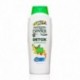 8411047109045 - INSTITUTO ESPAÑOL DETOX GEL DE BAÑO 1250ML - HIGIENE CORPORAL