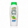 8411047109045 - INSTITUTO ESPAÑOL DETOX GEL DE BAÑO 1250ML - HIGIENE CORPORAL