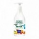 8411047109083 - INSTITUTO ESPAÑOL DETOX LOCION 500ML - HIDRATACION