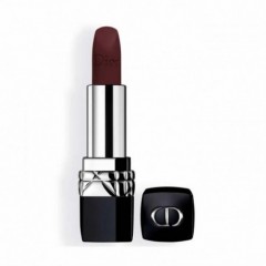 3348901413169 - DIOR ROUGE DIOR BARRA DE LABIOS 982 MATTE KISS - BARRA DE LABIOS