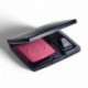 3348901405072 - DIOR DIORSKIN ROUGE COLORETE 962 POISON MATTE - COLORETE