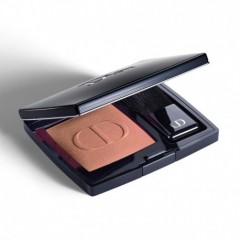 3348901372787 - DIOR DIORSKIN ROUGE COLORETE 459 CHARNELLE - COLORETE