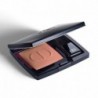 3348901372787 - DIOR DIORSKIN ROUGE COLORETE 459 CHARNELLE - COLORETE