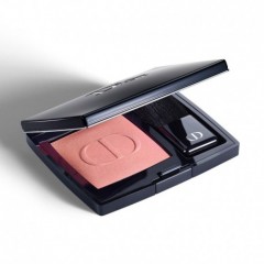 3348901401692 - DIOR DIORSKIN ROUGE COLORETE 361 ROSE BAISER - COLORETE