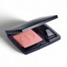 3348901401692 - DIOR DIORSKIN ROUGE COLORETE 361 ROSE BAISER - COLORETE
