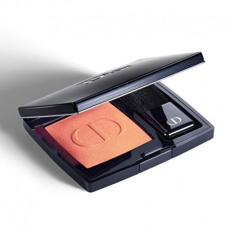 3348901401753 - DIOR DIORSKIN ROUGE COLORETE 330 RAYONNANTE - COLORETE