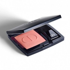 3348901405331 - DIOR DIORSKIN ROUGE COLORETE 250 BAL - COLORETE