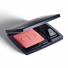 3348901401685 - DIOR DIORSKIN ROUGE COLORETE 219 ROSE MONTAIGNE - COLORETE