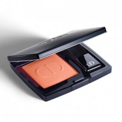 3348901401500 - DIOR DIORSKIN ROUGE COLORETE 136 DELICATE MATTE - COLORETE