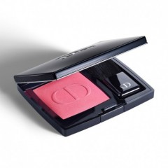 3348901405348 - DIOR DIORSKIN ROUGE COLORETE 047 MISS - COLORETE