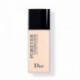 3348901439787 - DIOR DIORSKIN FOREVER UNDERCOVER BASE 005 LIGHT IVORY - BASE MAQUILLAJE