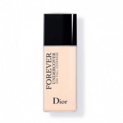 3348901439787 - DIOR DIORSKIN FOREVER UNDERCOVER BASE 005 LIGHT IVORY - BASE MAQUILLAJE