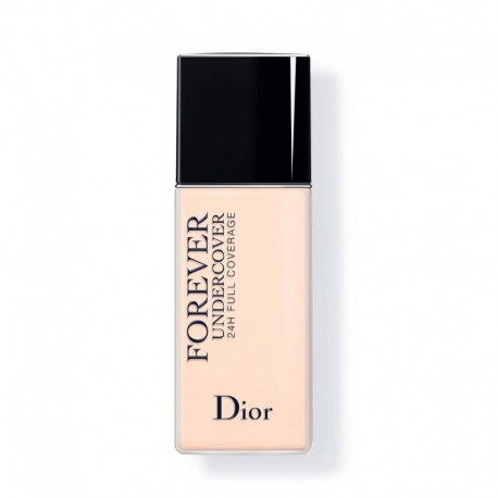 3348901439787 - DIOR DIORSKIN FOREVER UNDERCOVER BASE 005 LIGHT IVORY - BASE MAQUILLAJE