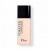 3348901439787 - DIOR DIORSKIN FOREVER UNDERCOVER BASE 005 LIGHT IVORY - BASE MAQUILLAJE