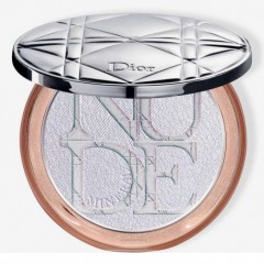 3348901399937 - DIOR DIORSKIN MINERAL LUMINOUS POLVOS 06 HOLOGRAPHIC GLOW - POLVOS COMPACTOS