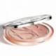 3348901399920 - DIOR DIORSKIN MINERAL LUMINOUS POLVOS 05 ROSE GLOW - POLVOS COMPACTOS