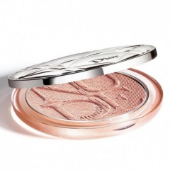 3348901399920 - DIOR DIORSKIN MINERAL LUMINOUS POLVOS 05 ROSE GLOW - POLVOS COMPACTOS