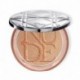 3348901399913 - DIOR DIORSKIN MINERAL LUMINOUS POLVOS 04 BRONZE GLOW - POLVOS COMPACTOS