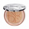 3348901399913 - DIOR DIORSKIN MINERAL LUMINOUS POLVOS 04 BRONZE GLOW - POLVOS COMPACTOS