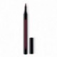 3348901418942 - DIOR ROUGE DIOR INK PERFILADOR LABIAL 851 SHOCK - LAPICES DE LABIOS
