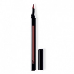 3348901410441 - DIOR ROUGE DIOR INK PERFILADOR LABIAL 434 PROMENADE - LAPICES DE LABIOS