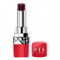 3348901412971 - DIOR ROUGE DIOR BARRA DE LABIOS 986 ULTRA RADICAL - BARRA DE LABIOS