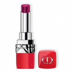 3348901408813 - DIOR ROUGE DIOR BARRA DE LABIOS 870 ULTRA PULSE - BARRA DE LABIOS