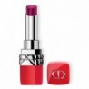 3348901408813 - DIOR ROUGE DIOR BARRA DE LABIOS 870 ULTRA PULSE - BARRA DE LABIOS