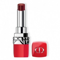 3348901408691 - DIOR ROUGE DIOR BARRA DE LABIOS 843 ULTRA CRAVE - BARRA DE LABIOS