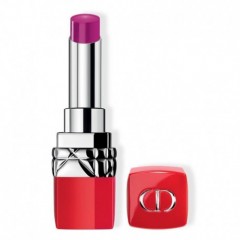 3348901408905 - DIOR ROUGE DIOR BARRA DE LABIOS 775 ULTRA DARING - BARRA DE LABIOS