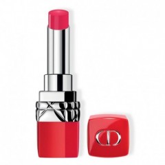 3348901408851 - DIOR ROUGE DIOR BARRA DE LABIOS 660 ULTRA ATOMIC - BARRA DE LABIOS