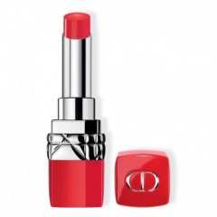 3348901408868 - DIOR ROUGE DIOR BARRA DE LABIOS 651 ULTRA FIRE - BARRA DE LABIOS