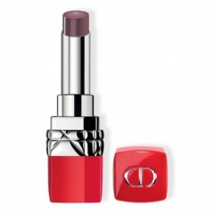 3348901408721 - DIOR ROUGE DIOR BARRA DE LABIOS 485 ULTRA LUST - BARRA DE LABIOS