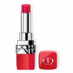 3348901408745 - DIOR ROUGE DIOR BARRA DE LABIOS 450 ULTRA LIVELY - BARRA DE LABIOS