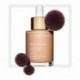3380810234329 - CLARINS SKIN ILLUSION BASE SPF15 107 BEIGE 30ML - BASE MAQUILLAJE