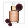 3380810234329 - CLARINS SKIN ILLUSION BASE SPF15 107 BEIGE 30ML - BASE MAQUILLAJE