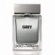 3423478563650 - DOLCE & GABBANA THE ONE GREY EAU DE TOILETTE INTENSE 100ML VAPORIZADOR - PERFUMES