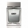 3423478563650 - DOLCE & GABBANA THE ONE GREY EAU DE TOILETTE INTENSE 100ML VAPORIZADOR - PERFUMES