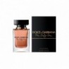 3423478452558 - DOLCE & GABBANA THE ONLY ONE EAU DE PARFUM 50ML VAPORIZADOR - PERFUMES