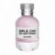 3423478305359 - ZADIG&VOLTAIRE GIRLS CAN DO ANYTHING EAU DE PARFUM 50ML VAPORIZADOR - PERFUMES