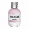 3423478305250 - ZADIG&VOLTAIRE GIRLS CAN DO ANYTHING EAU DE PARFUM 30ML VAPORIZADOR - PERFUMES