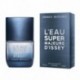3423478409453 - ISSEY MIYAKE L'EAU D'ISSEY SUPER MAJEURE EAU DE TOILETTE 50ML VAPORIZADOR - PERFUMES