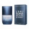 3423478409453 - ISSEY MIYAKE L'EAU D'ISSEY SUPER MAJEURE EAU DE TOILETTE 50ML VAPORIZADOR - PERFUMES