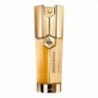 3346470614505 - GUERLAIN ABEILLE ROYALE DOUBLE R SERUM 50ML - SERUM