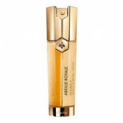 3346470614314 - GUERLAIN ABEILLE ROYALE DOUBLE R SERUM 50ML - SERUM