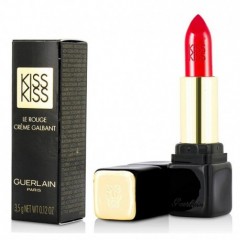 3346470426627 - GUERLAIN KISS KISS BARRA DE LABIOS 343 SUGAR KISS - BARRA DE LABIOS