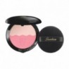 3346470426245 - GUERLAIN TWO-TONE BLUSH DUO COLORETE 02 ROSE NEUTRE EDICION LIMITADA - COLORETE