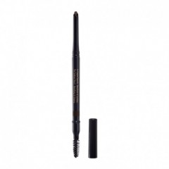 3346470425347 - GUERLAIN THE EYEBROW LAPIZ 02 DARK STICK - DELINEADORES